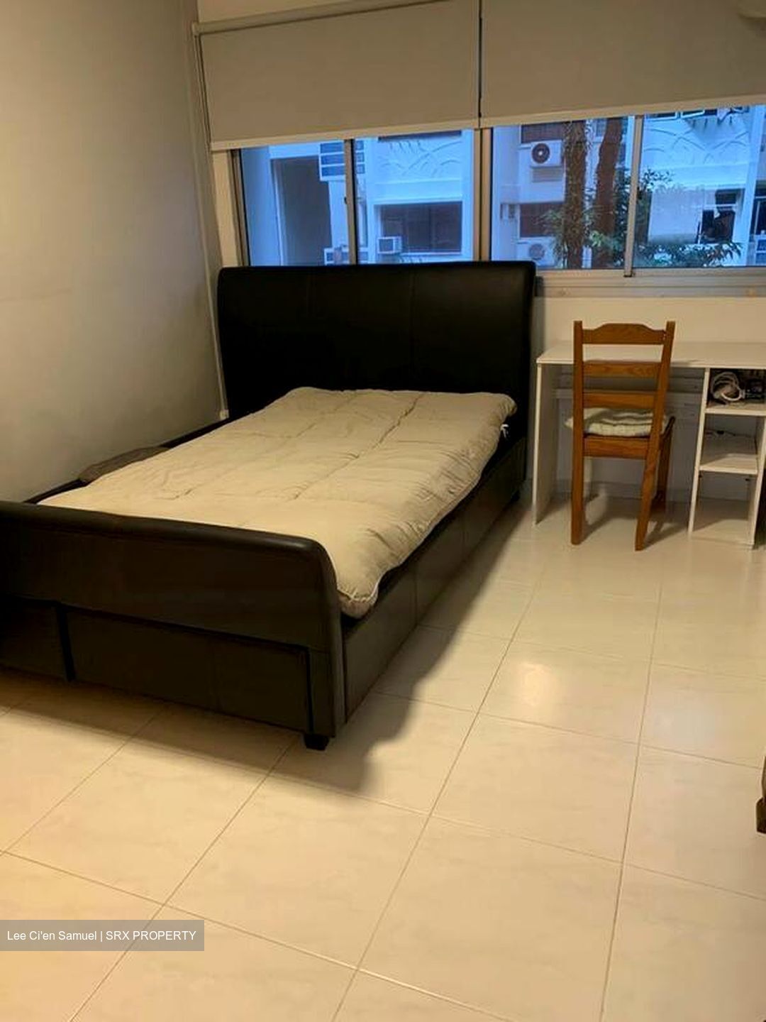 Blk 7A Commonwealth Avenue (Queenstown), HDB 4 Rooms #485696261